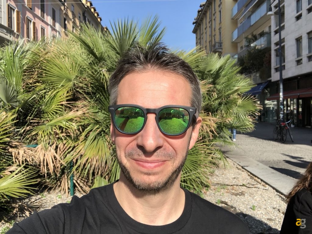 recensione-iphone-8-confronto-iphone-8-plus-iphone-7