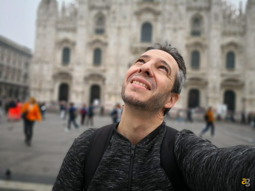 recensione-huawei-mate-10-pro