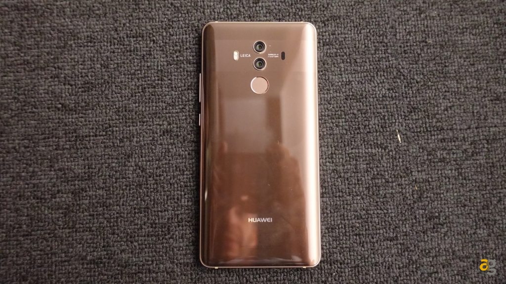 huawei-mate-10