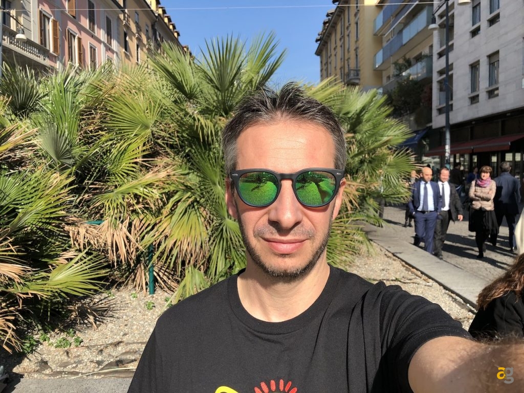 recensione-iphone-8-confronto-iphone-8-plus-iphone-7