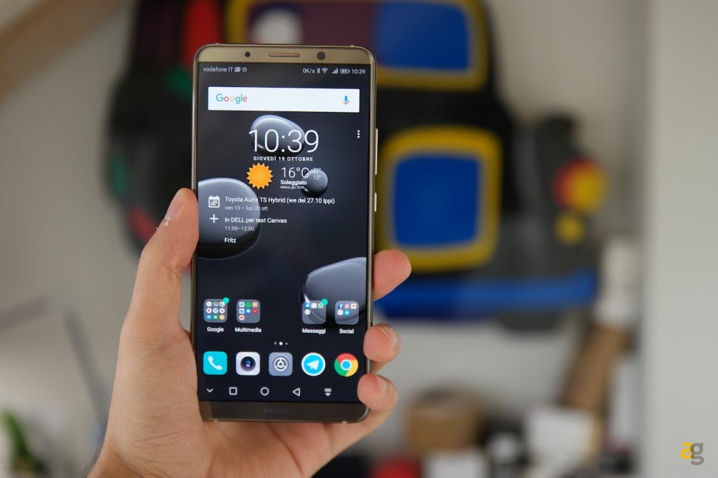 recensione-huawei-mate-10-pro