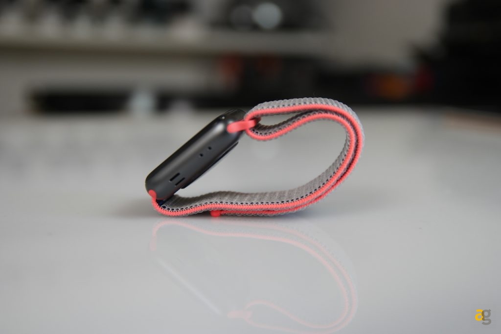 recensione-apple-watch-3