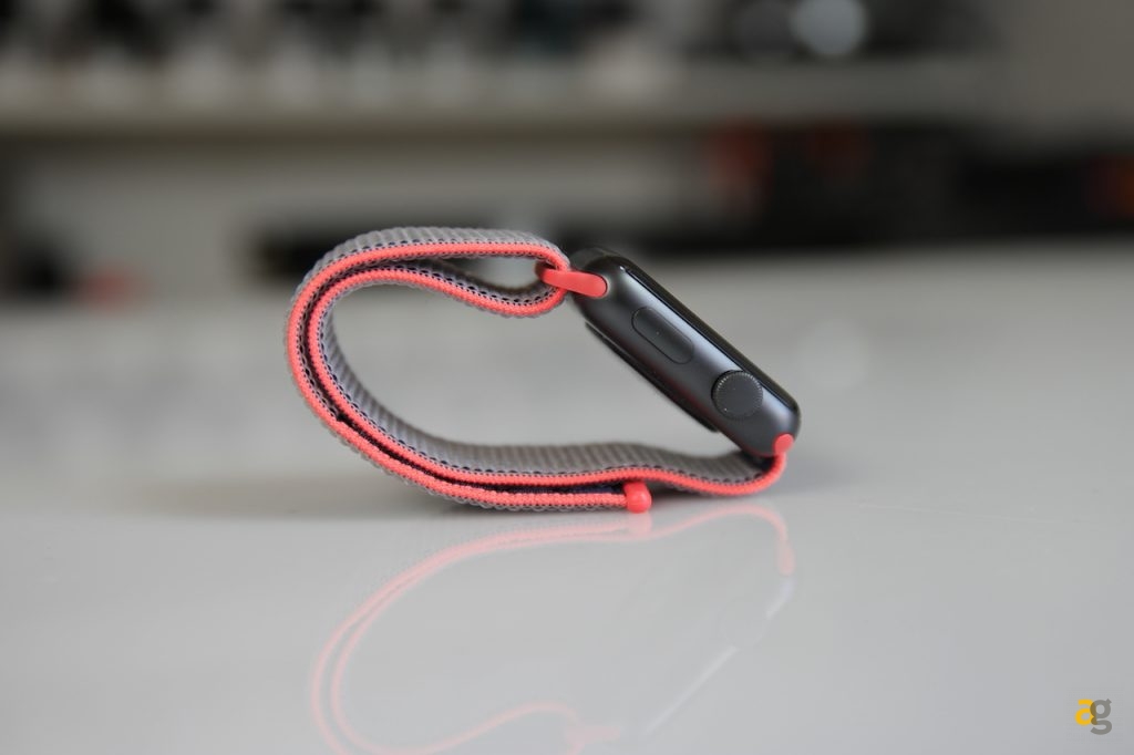 recensione-apple-watch-3