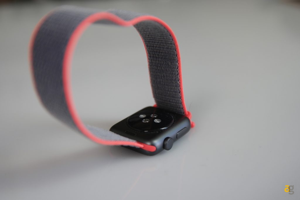 recensione-apple-watch-3