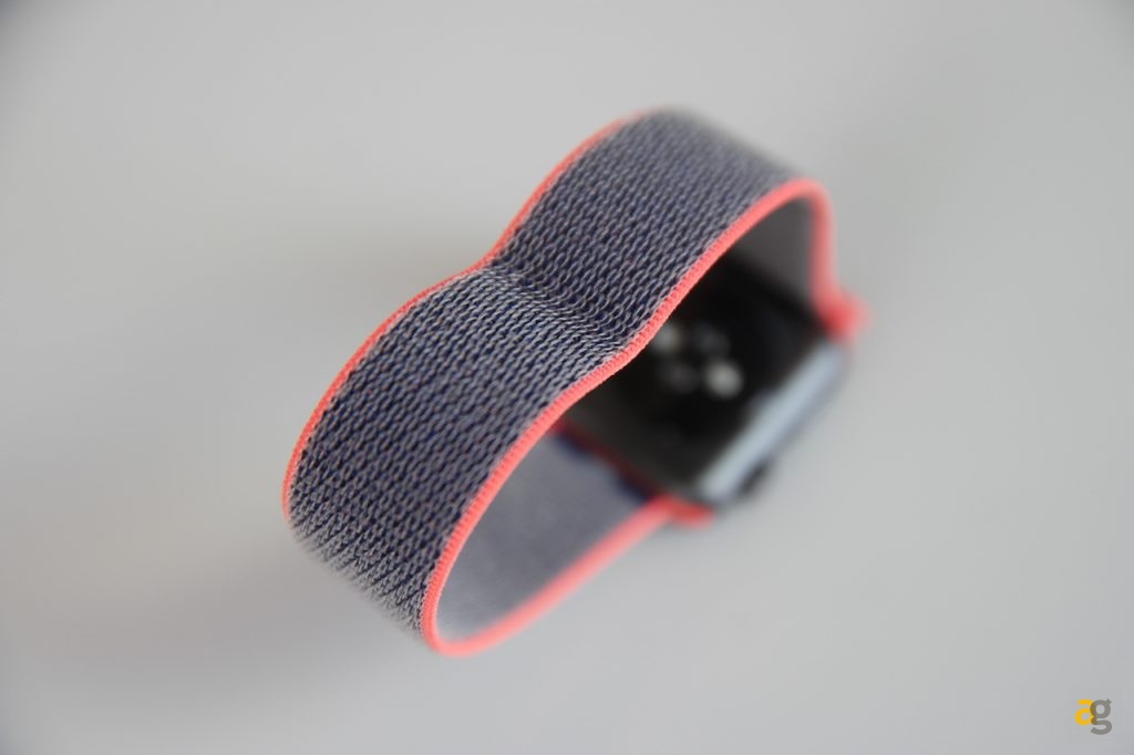 recensione-apple-watch-3
