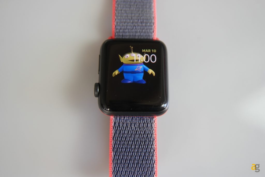 recensione-apple-watch-3