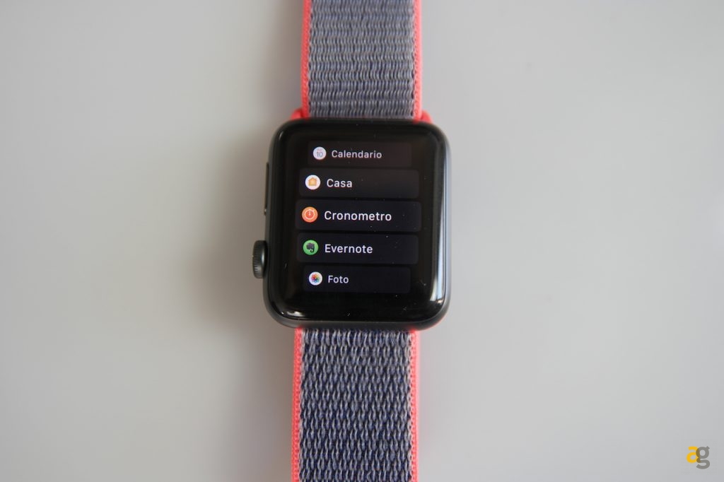 recensione-apple-watch-3