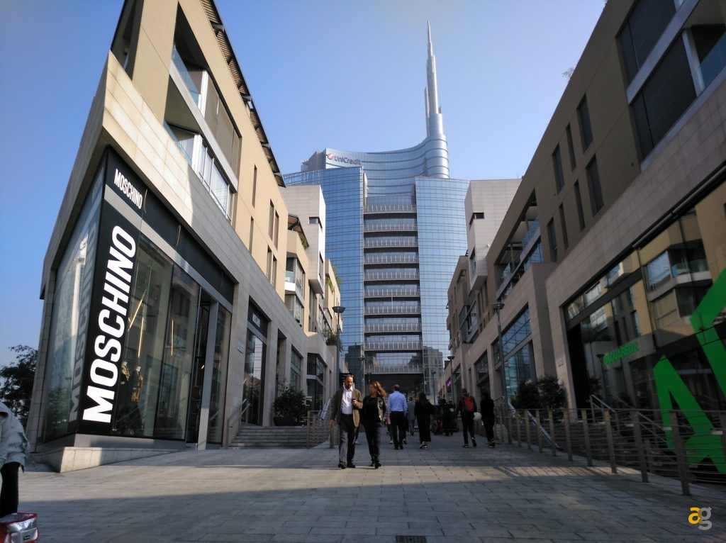 recensione-bq-aquaris-v