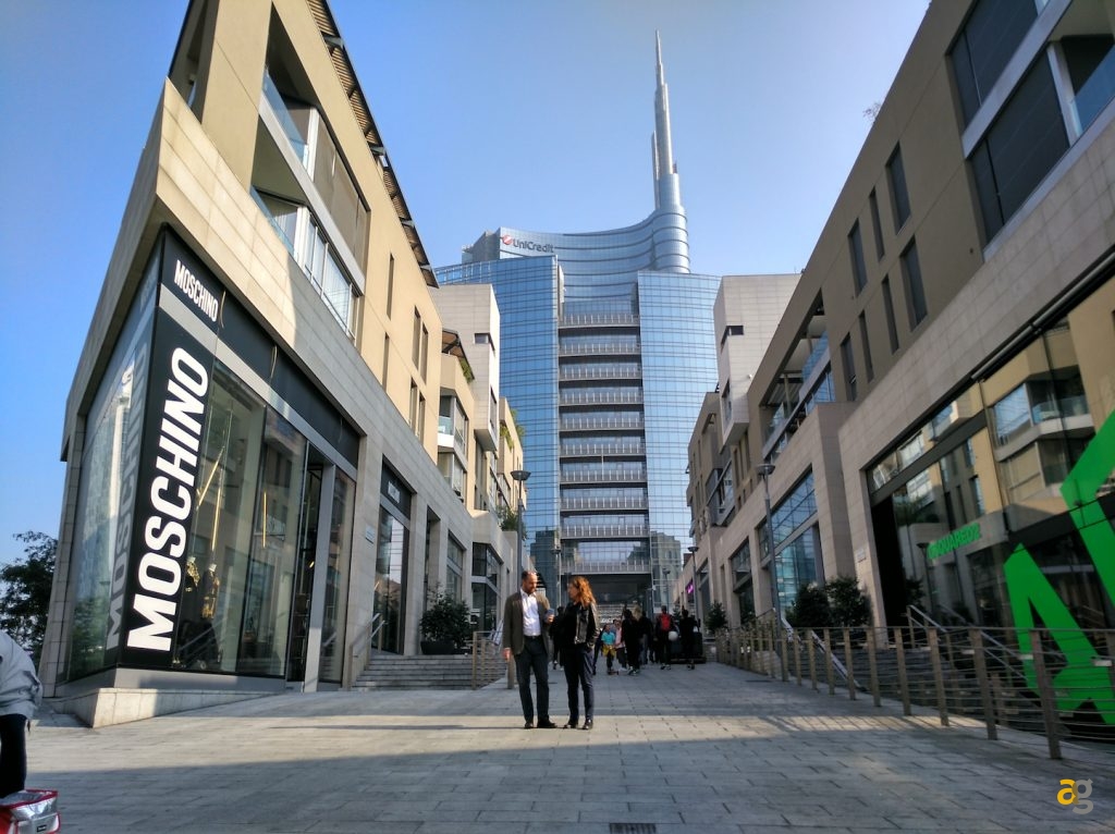 recensione-bq-aquaris-v