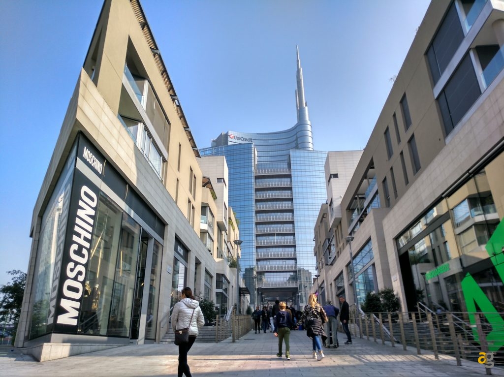 recensione-bq-aquaris-v