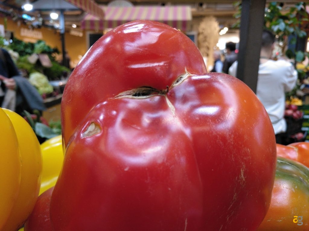 recensione-bq-aquaris-v