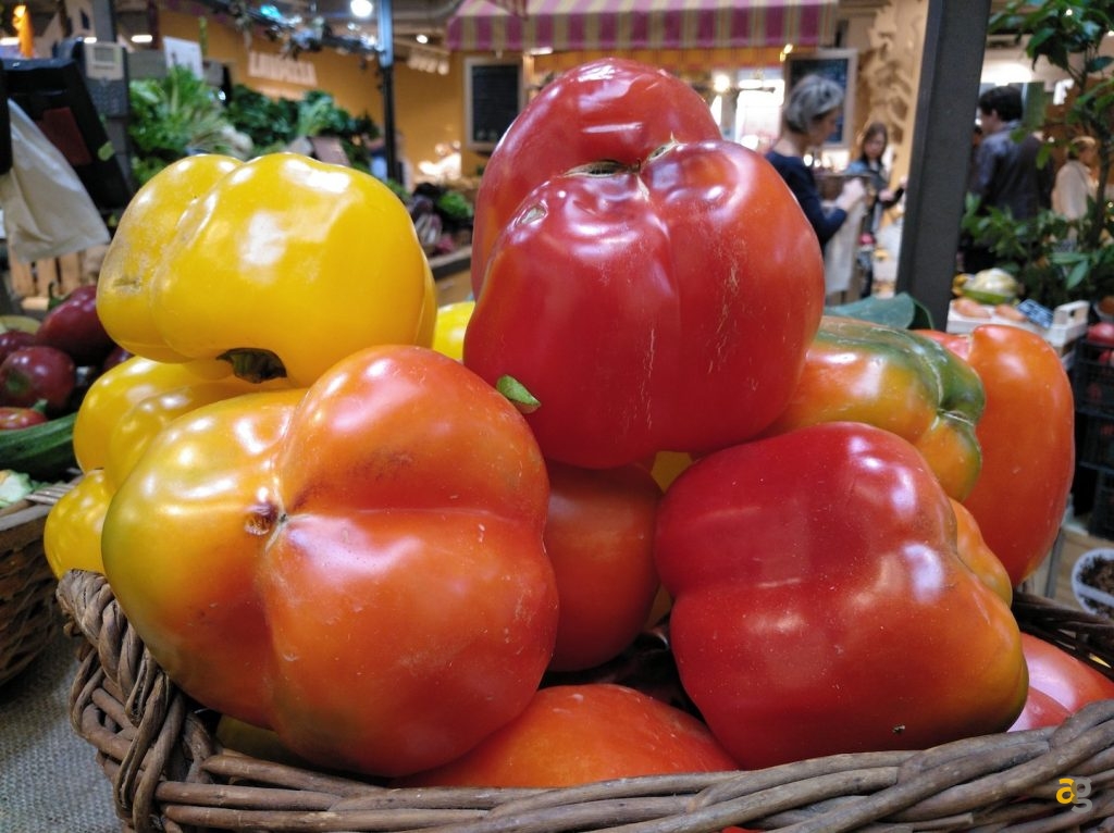 recensione-bq-aquaris-v