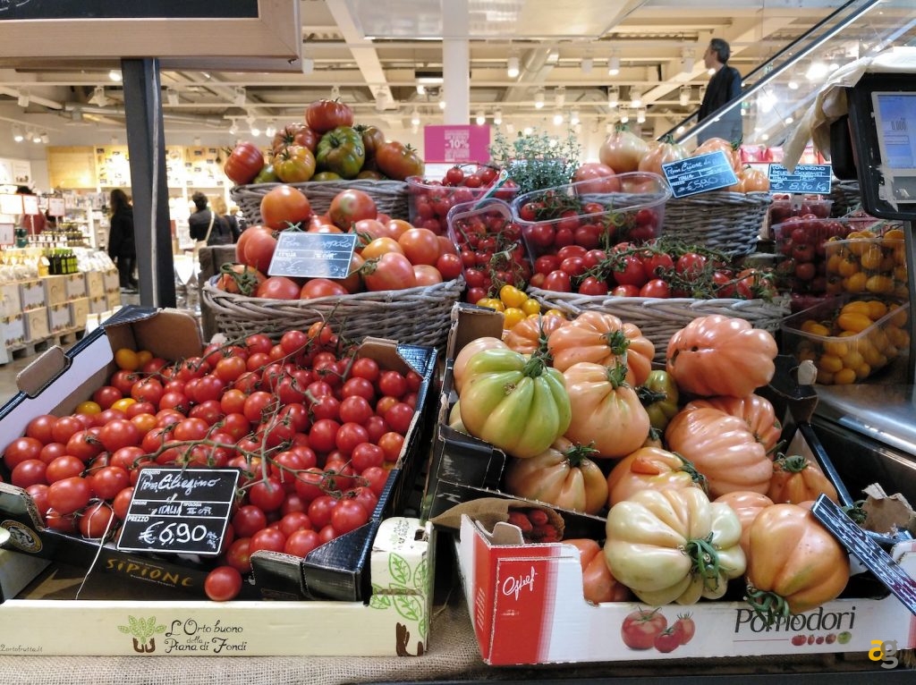 recensione-bq-aquaris-v