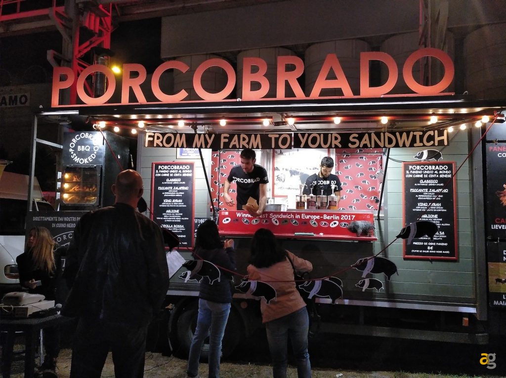 recensione-bq-aquaris-v