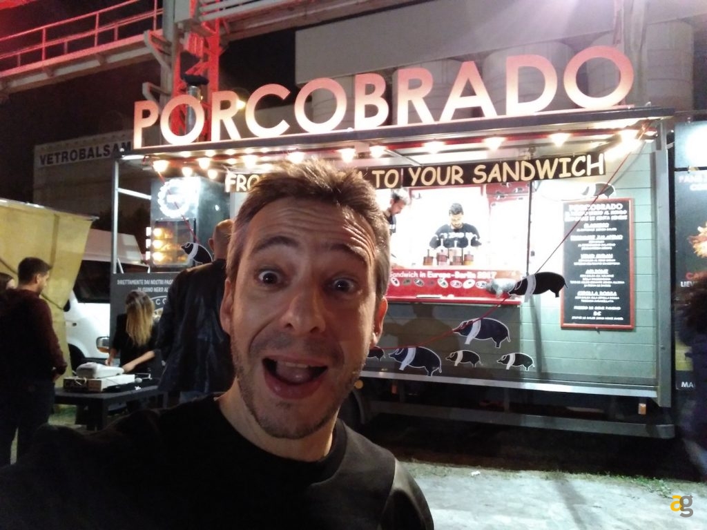 recensione-bq-aquaris-v