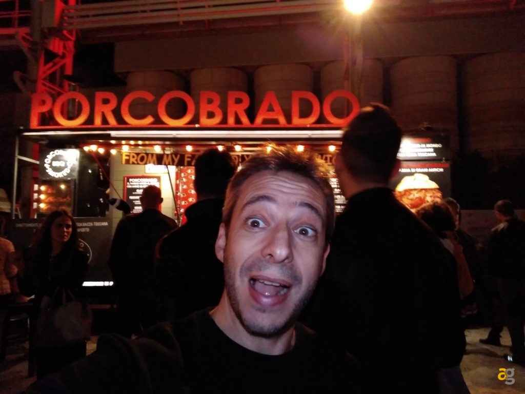 recensione-bq-aquaris-v