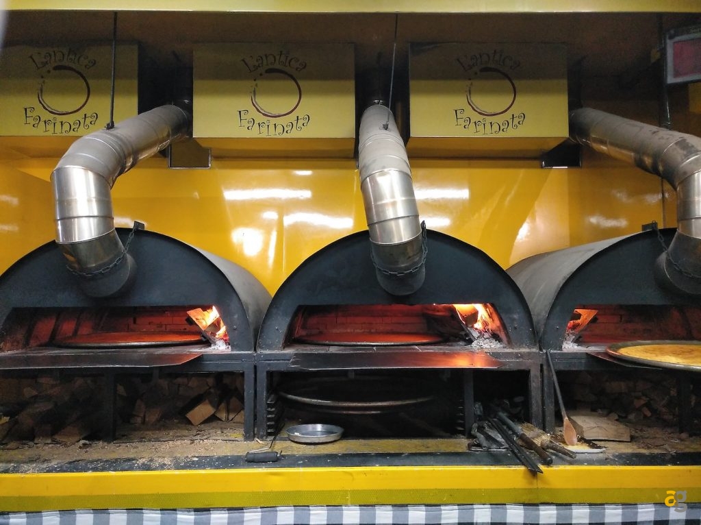 recensione-bq-aquaris-v