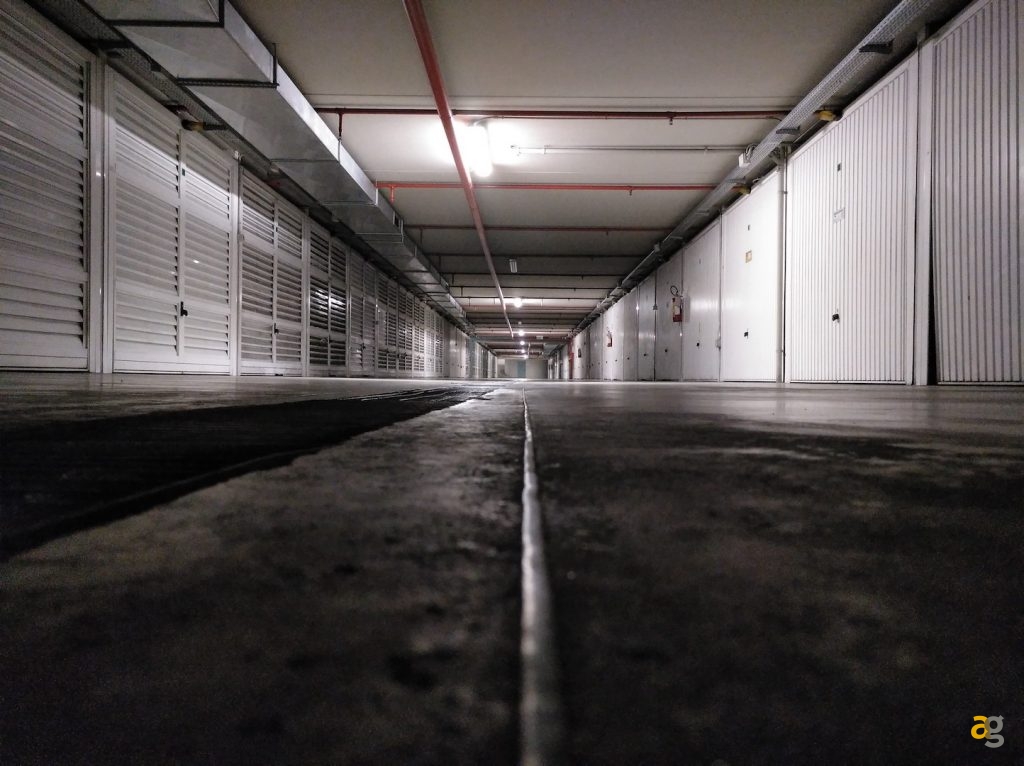 recensione-bq-aquaris-v