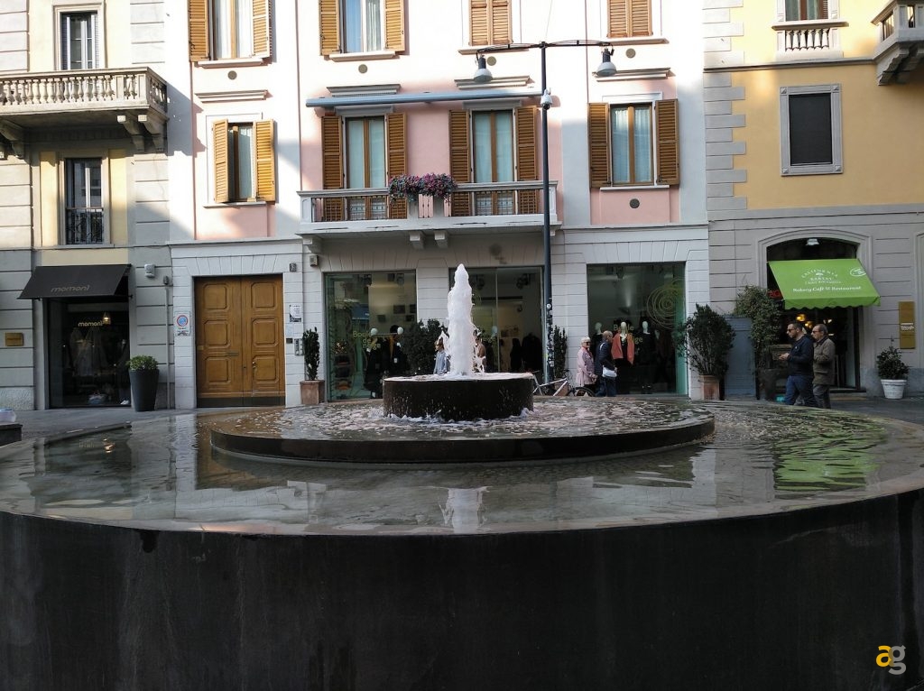 recensione-bq-aquaris-v