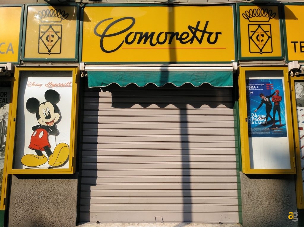 recensione-bq-aquaris-v