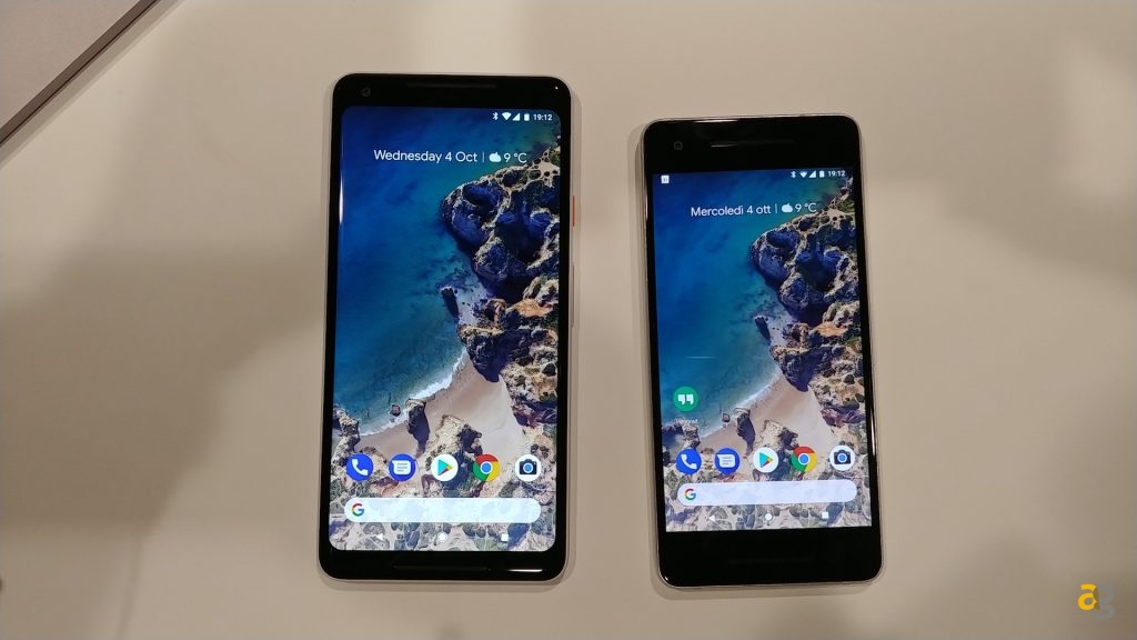 anteprima-google-pixel-2-xl-italia