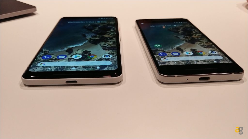 anteprima-google-pixel-2-xl-italia