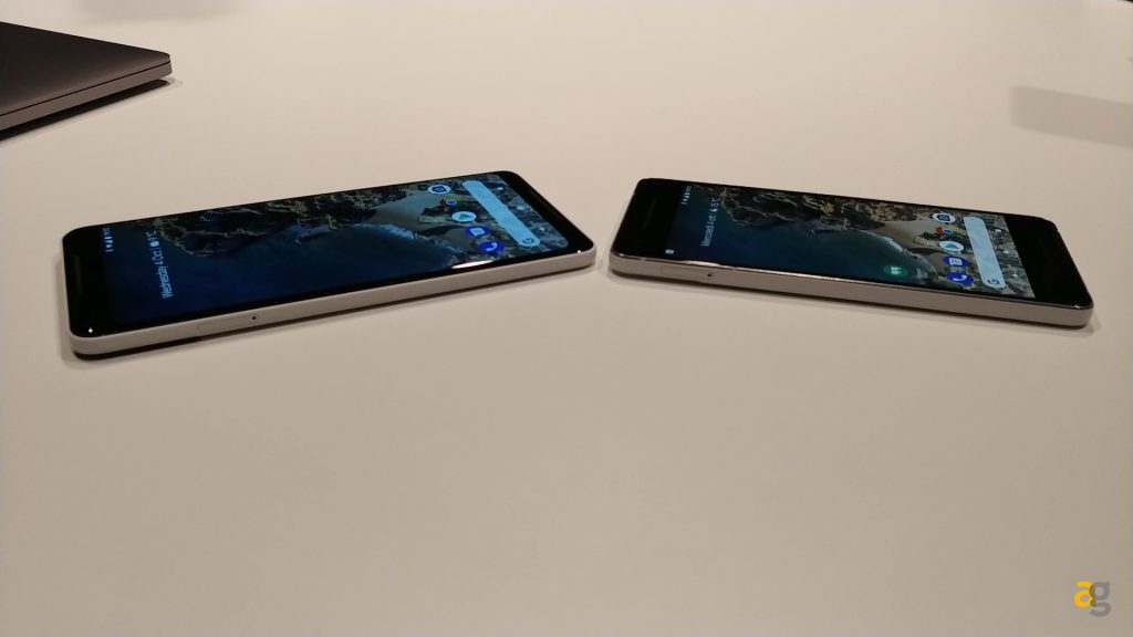 anteprima-google-pixel-2-xl-italia