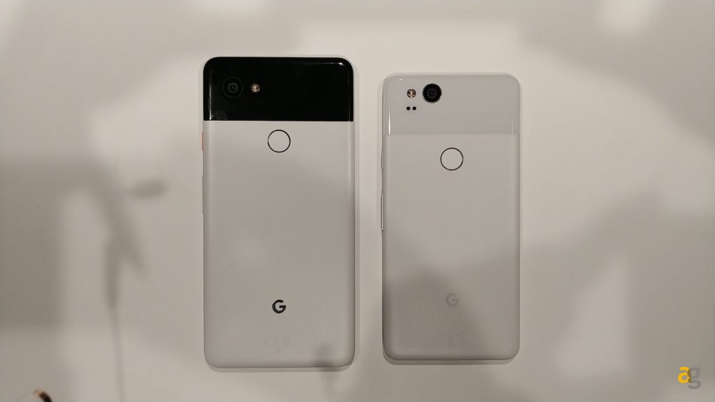 anteprima-google-pixel-2-xl-italia