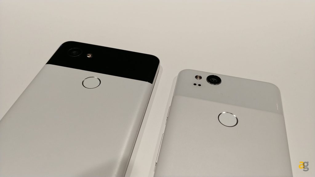 anteprima-google-pixel-2-xl-italia