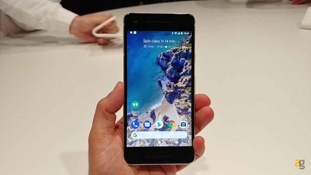 anteprima-google-pixel-2-xl-italia