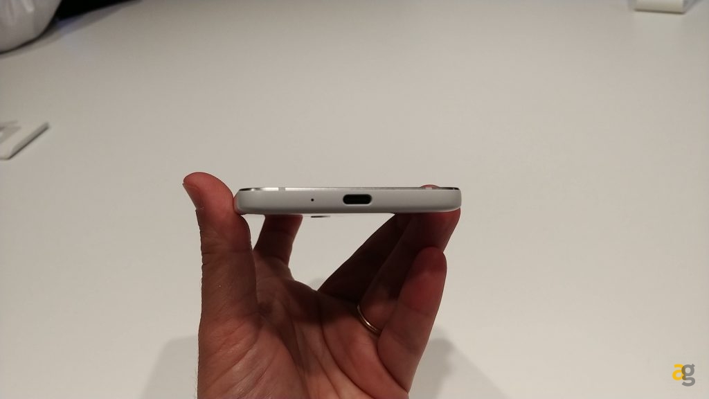 anteprima-google-pixel-2-xl-italia