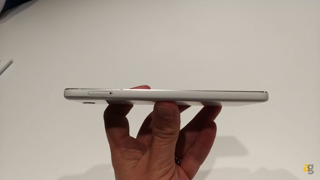 anteprima-google-pixel-2-xl-italia