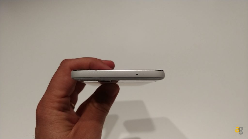 anteprima-google-pixel-2-xl-italia