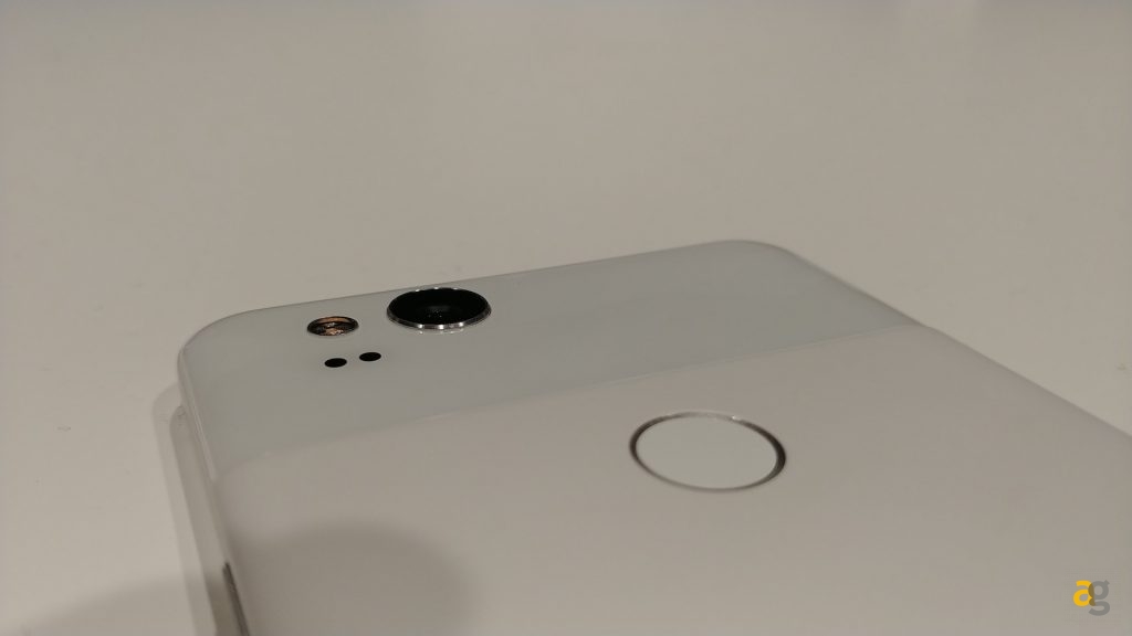 anteprima-google-pixel-2-xl-italia
