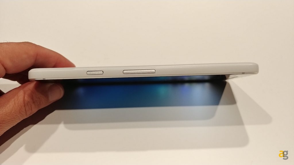 anteprima-google-pixel-2-xl-italia