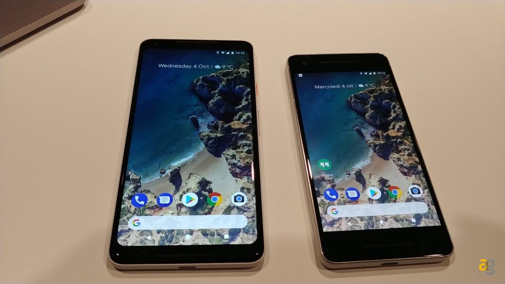 anteprima-google-pixel-2-xl-italia