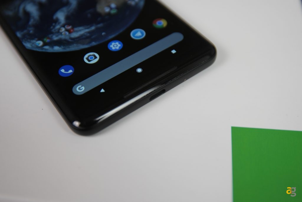 recensione-google-pixel-2-xl