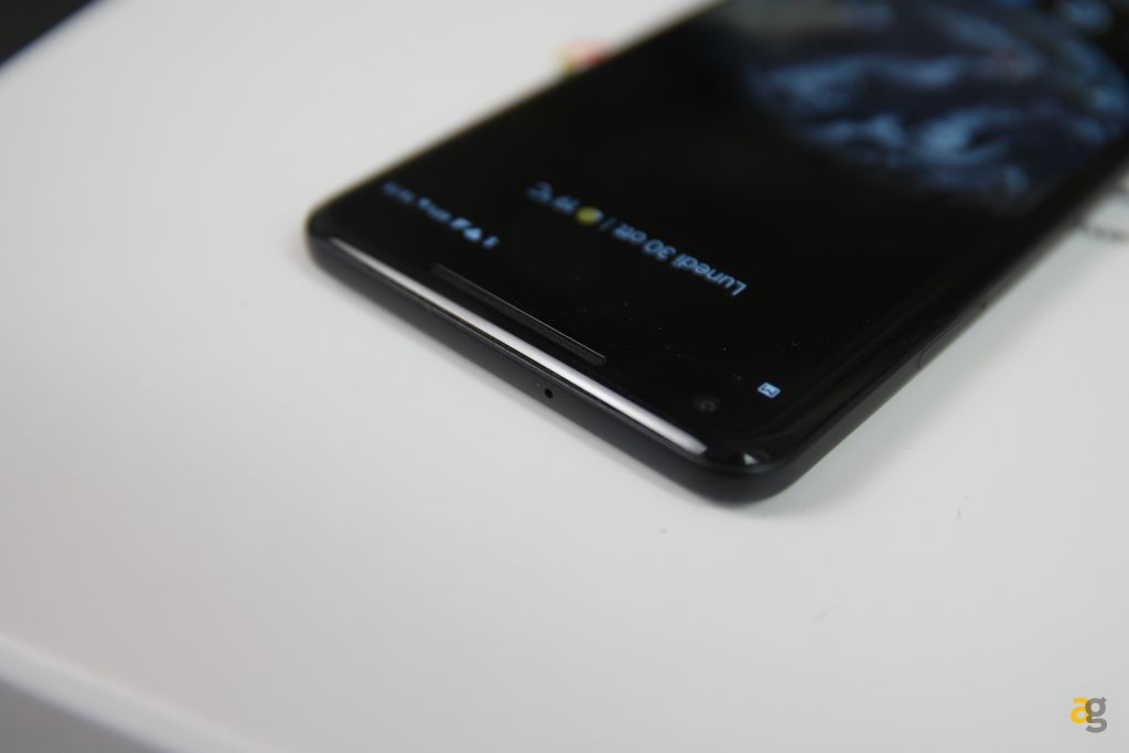 recensione-google-pixel-2-xl