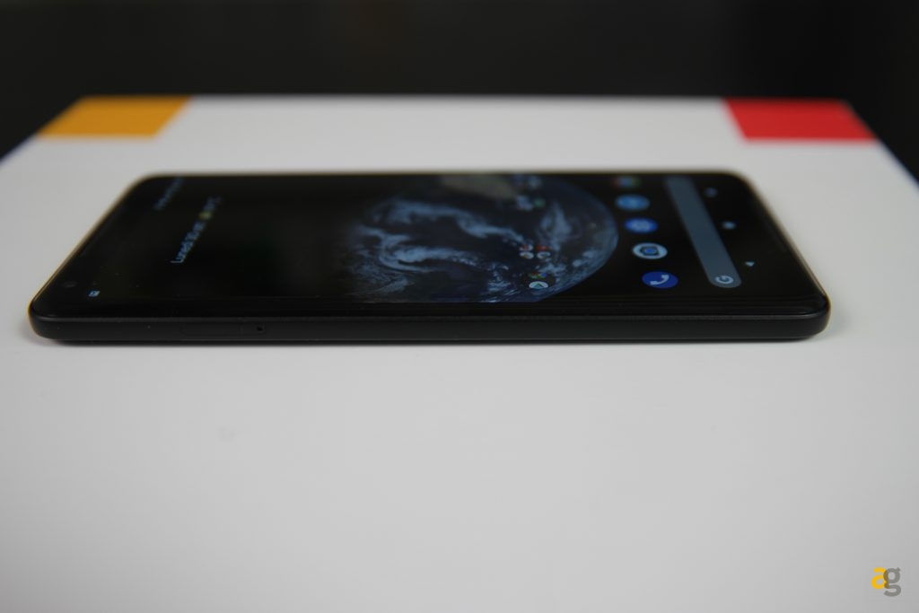 recensione-google-pixel-2-xl