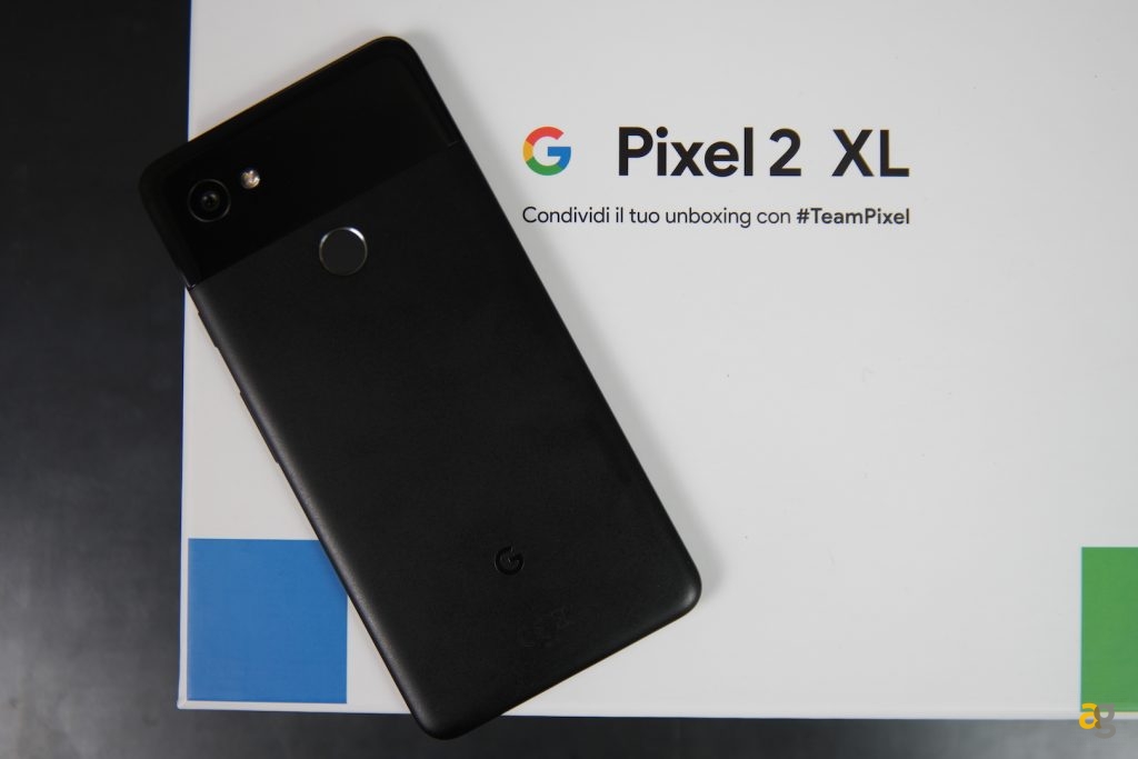 recensione-google-pixel-2-xl
