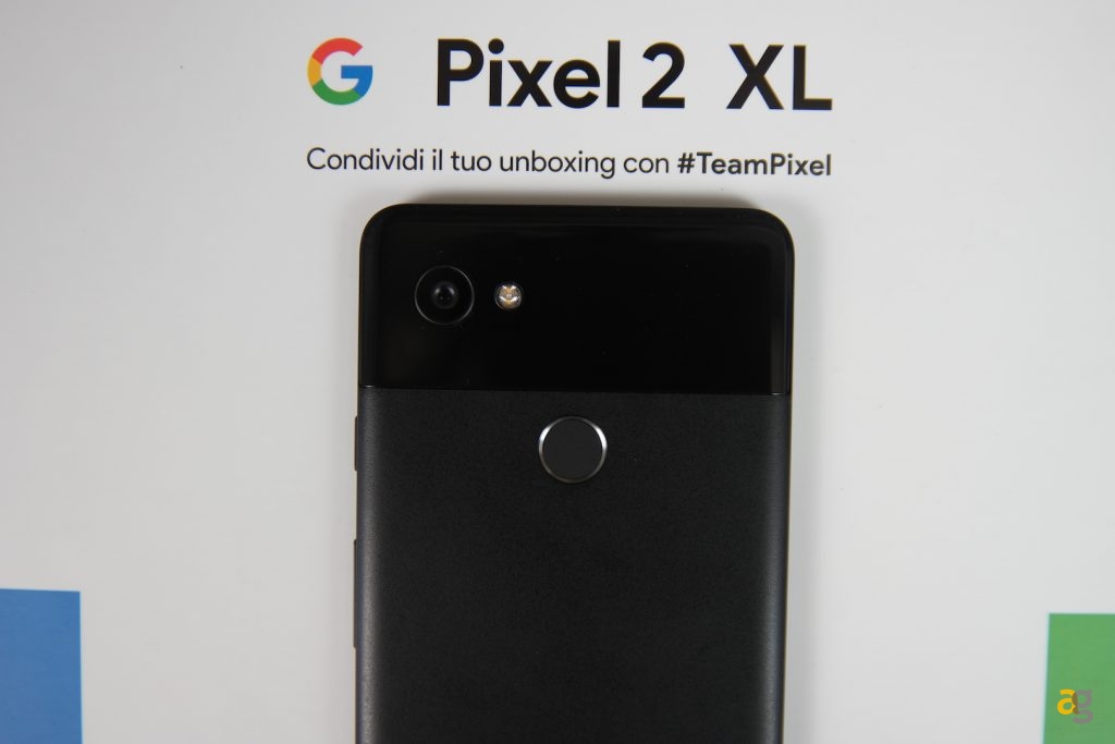 recensione-google-pixel-2-xl