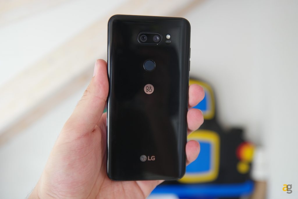 recensione-lg-v30