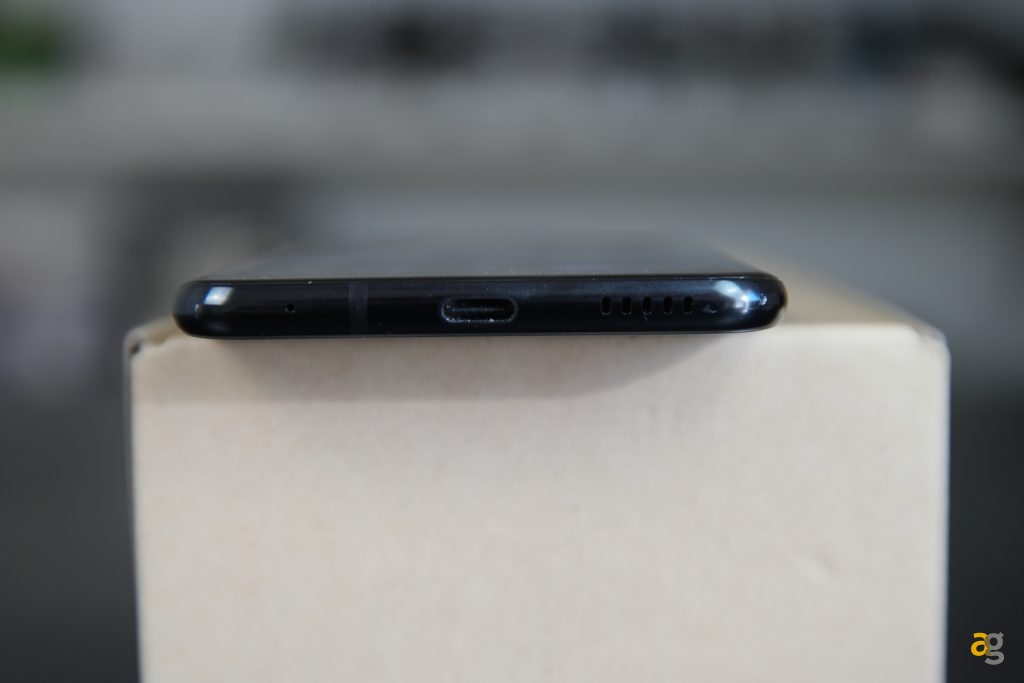 recensione-lg-v30