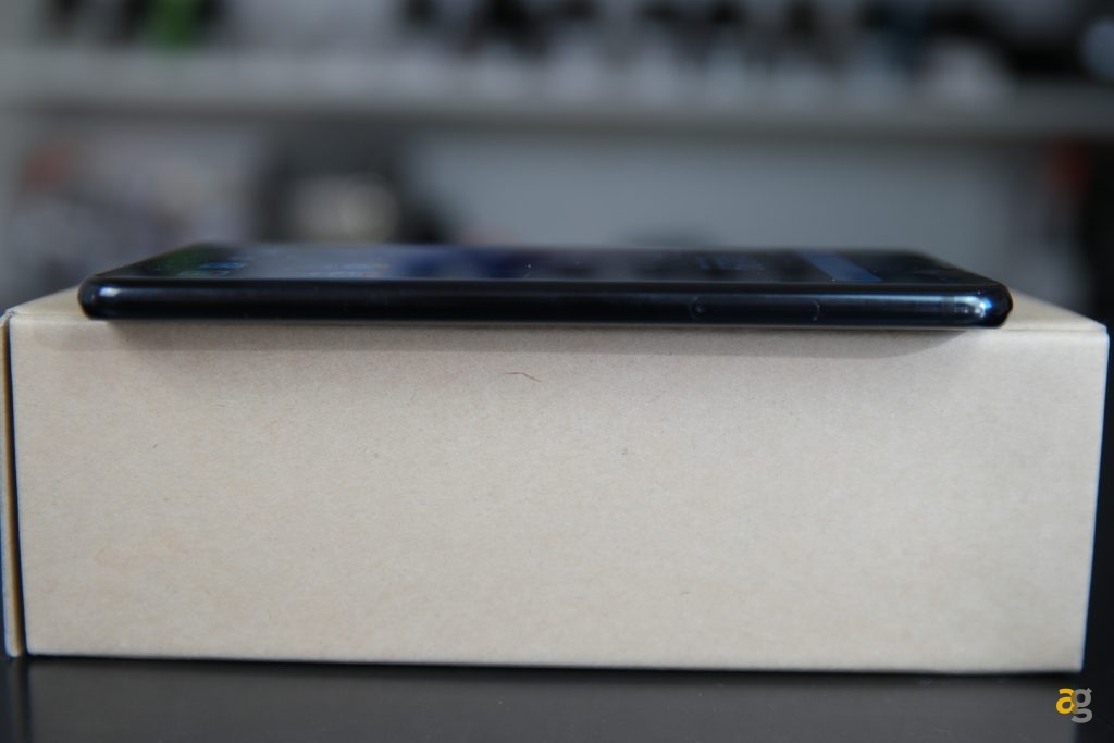 recensione-lg-v30