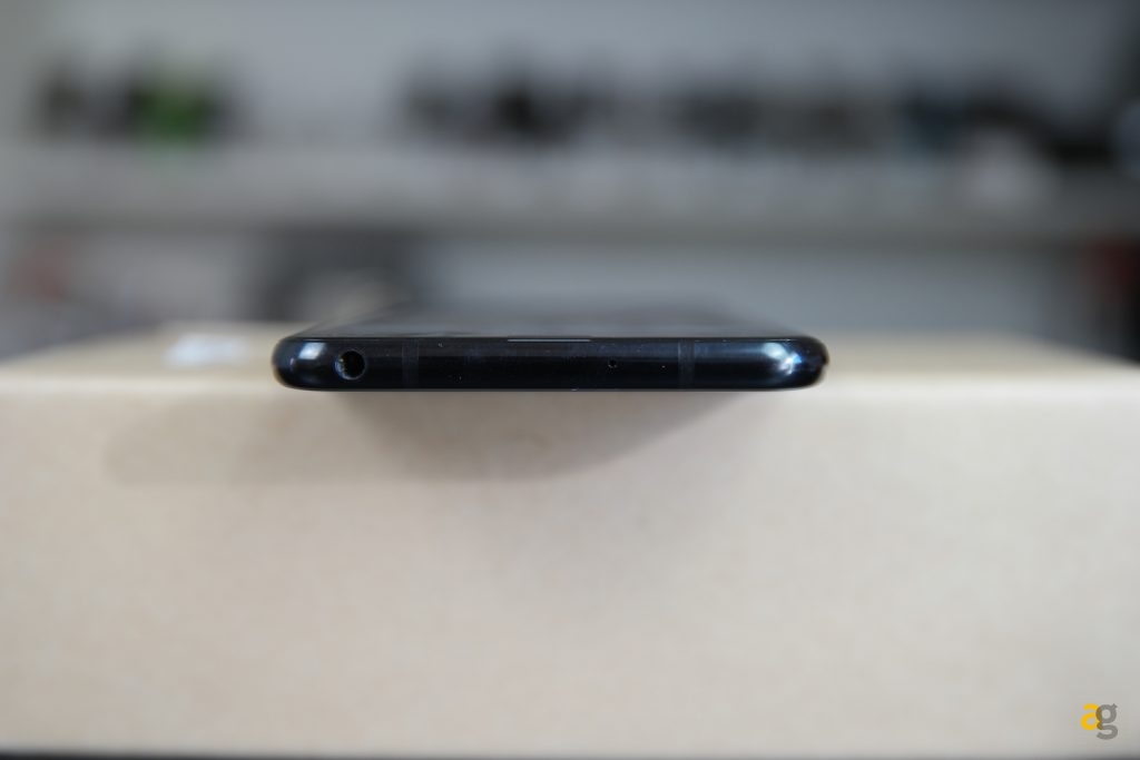 recensione-lg-v30