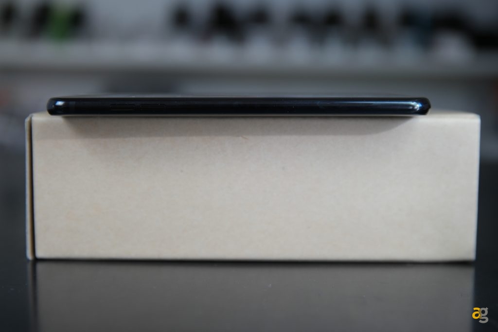 recensione-lg-v30