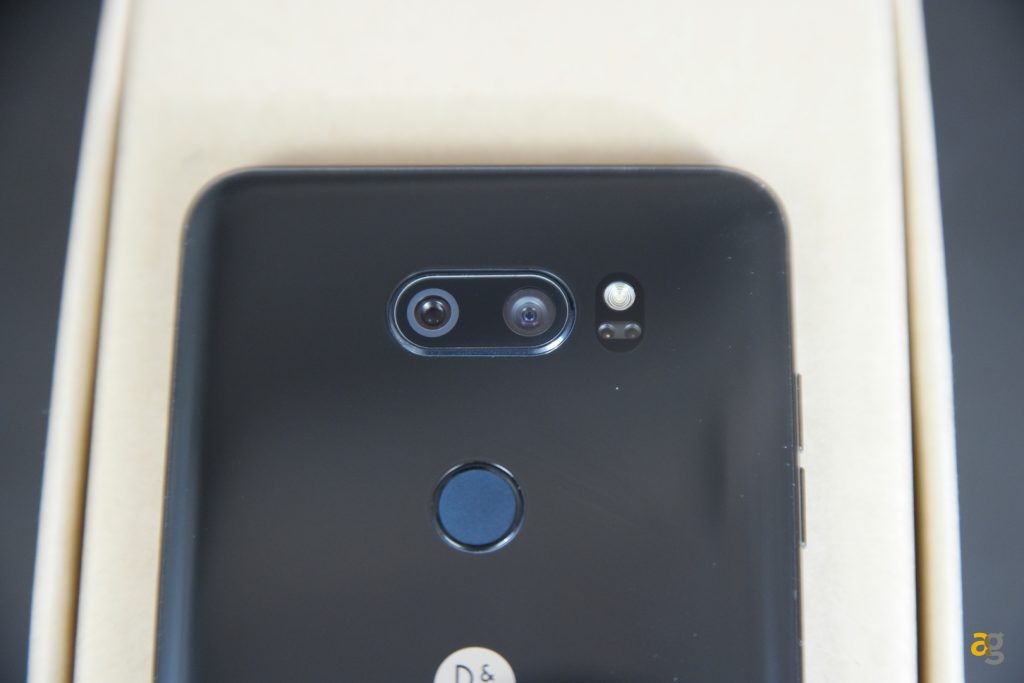 recensione-lg-v30