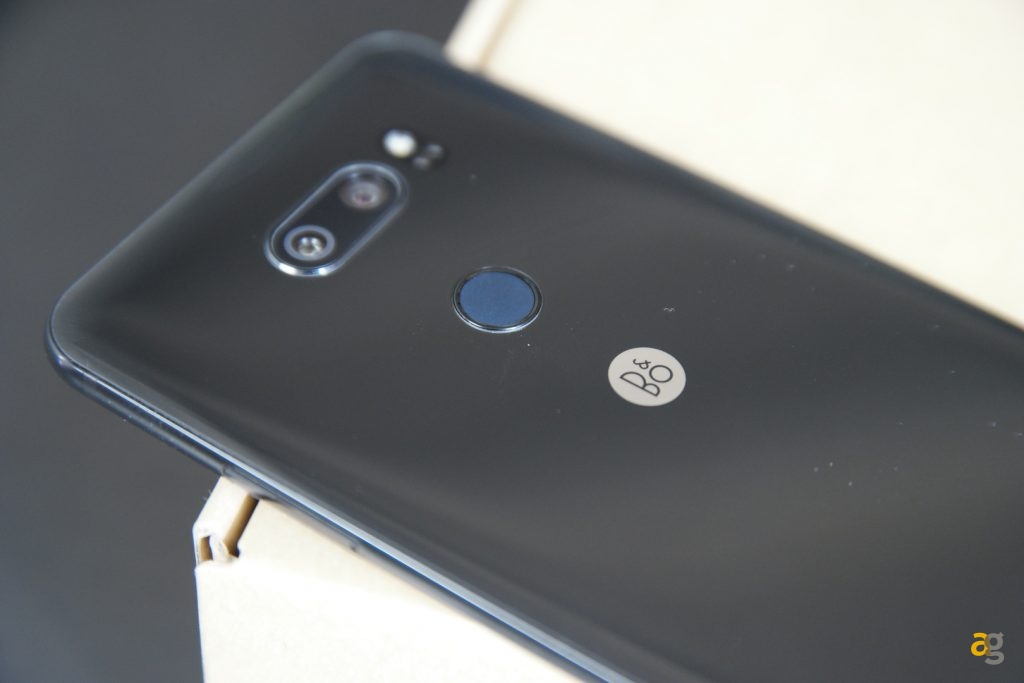 recensione-lg-v30