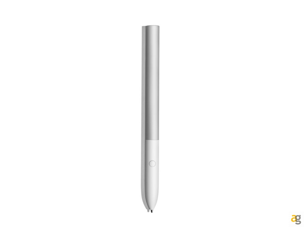 pixel-2-google-pixelbook-home-mini-pixel-buds