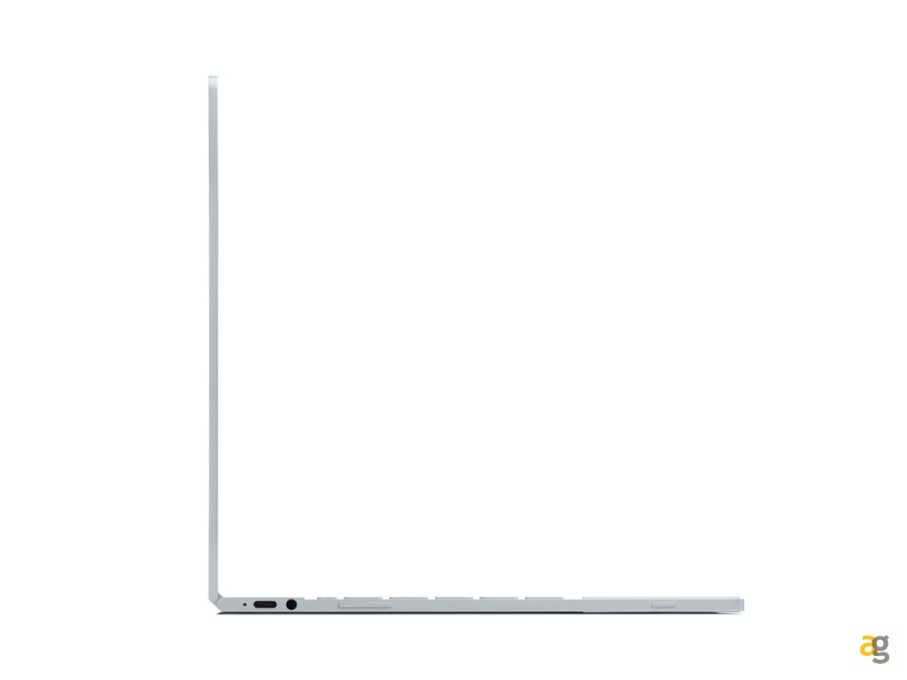 pixel-2-google-pixelbook-home-mini-pixel-buds